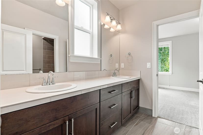 Property photo for 21840 SE 1st Street, Sammamish photo 29