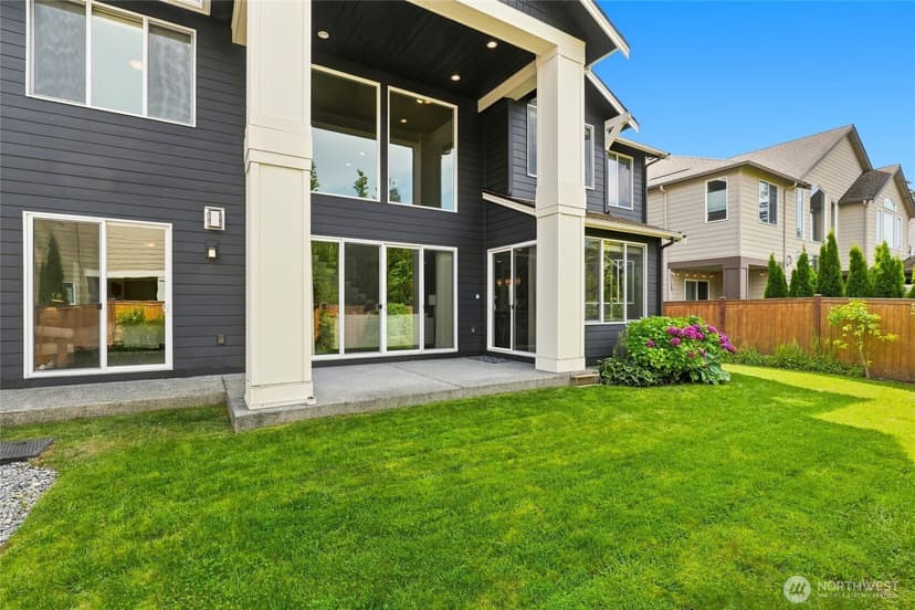 Property photo for 21840 SE 1st Street, Sammamish photo 36