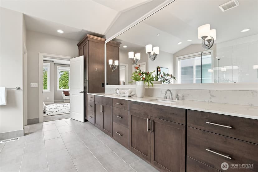 Property photo for 21840 SE 1st Street, Sammamish photo 26