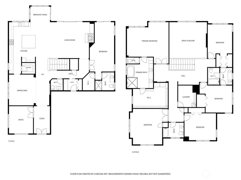 Property photo for 21840 SE 1st Street, Sammamish photo 39