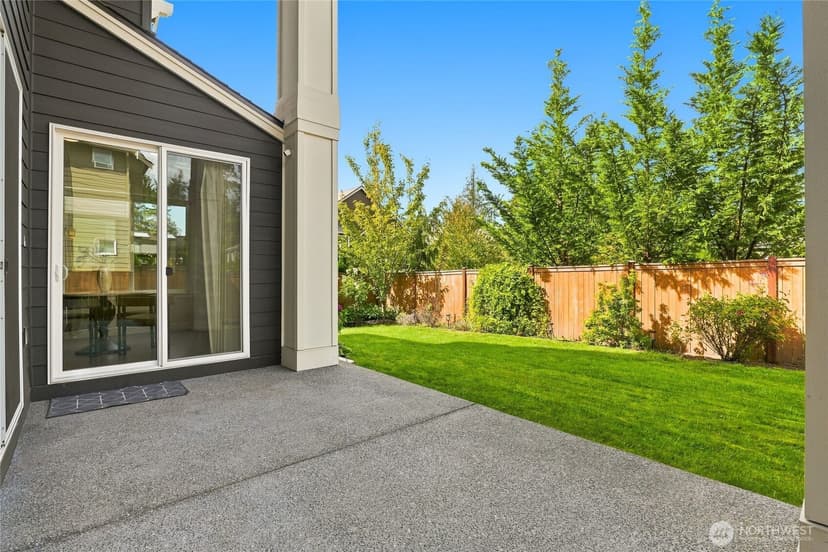 Property photo for 21840 SE 1st Street, Sammamish photo 35
