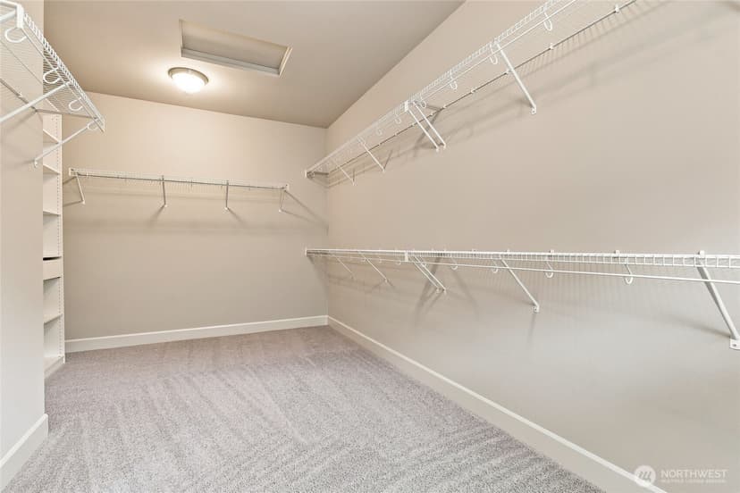 Property photo for 21840 SE 1st Street, Sammamish photo 27