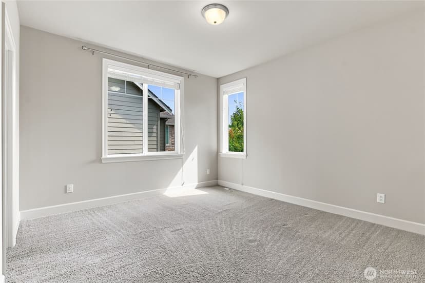 Property photo for 21840 SE 1st Street, Sammamish photo 30