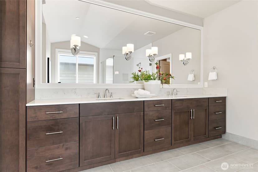 Property photo for 21840 SE 1st Street, Sammamish photo 25