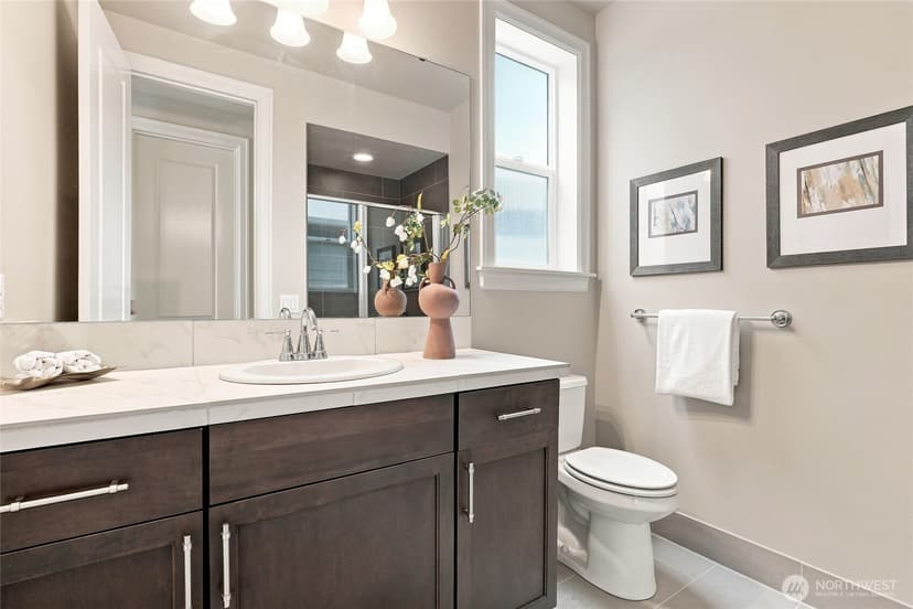 Property photo for 21840 SE 1st Street, Sammamish photo 18