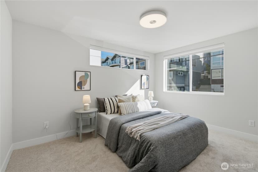 Property photo for 2214 Franklin Ave E #B, Seattle photo 20