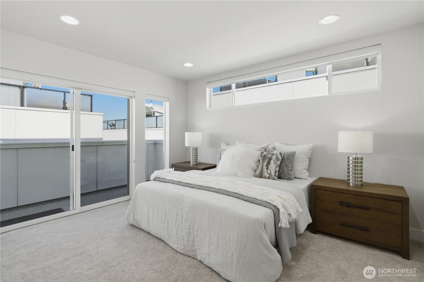 Property photo for 2214 Franklin Ave E #B, Seattle photo 28