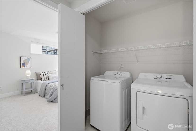 Property photo for 2214 Franklin Ave E #B, Seattle photo 19