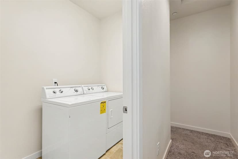 Property photo for 1423 NE Hickory Lane, Issaquah photo 25