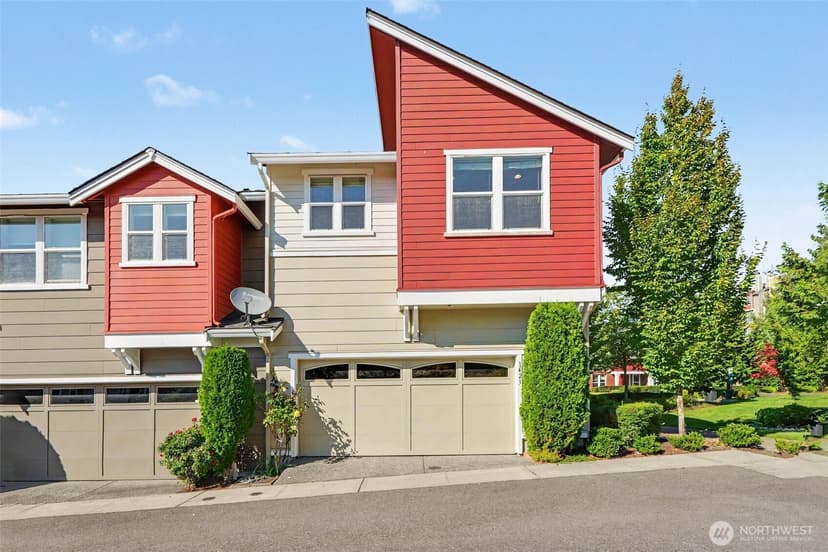 Property photo for 1423 NE Hickory Lane, Issaquah photo 40