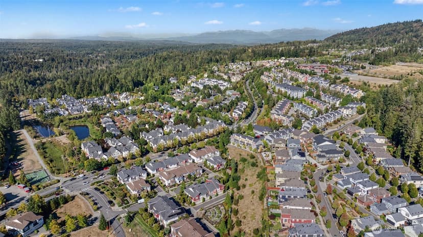 Property photo for 1423 NE Hickory Lane, Issaquah photo 38