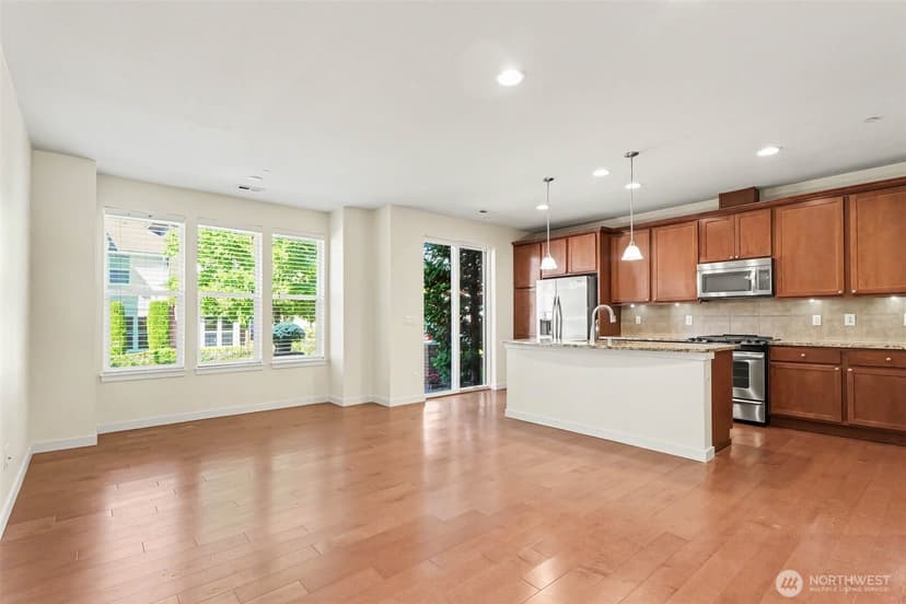 Property photo for 1423 NE Hickory Lane, Issaquah photo 8