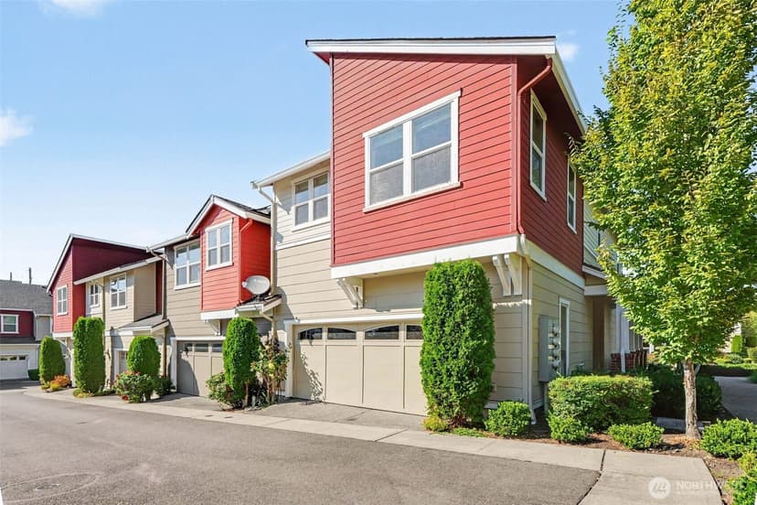 Property photo for 1423 NE Hickory Lane, Issaquah photo 31
