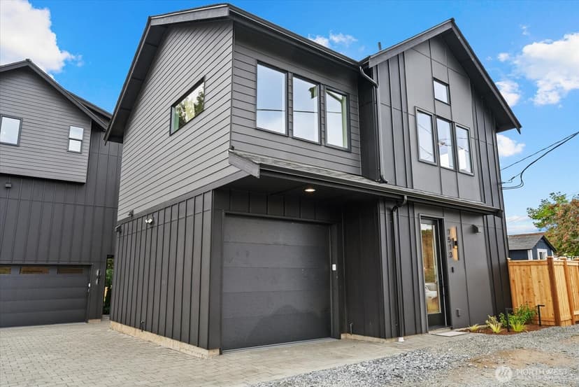 Property photo for 7513 12th Avenue SW, Seattle photo 22