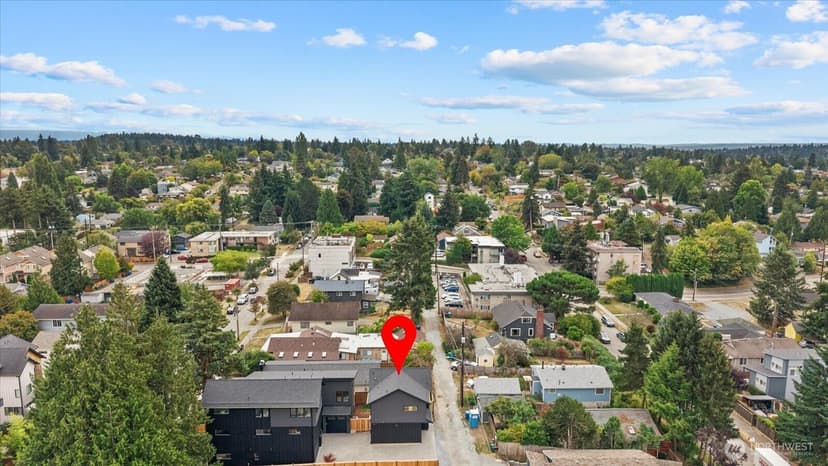 Property photo for 7513 12th Avenue SW, Seattle photo 28