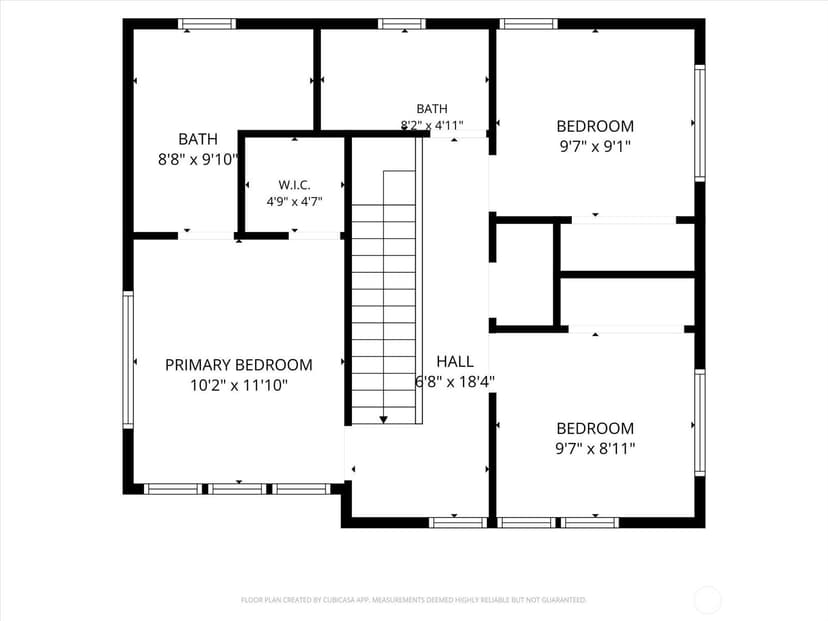 Property photo for 7513 12th Avenue SW, Seattle photo 31