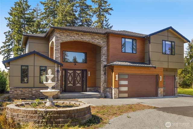 Property photo for 35101 27th Avenue S, Federal Way