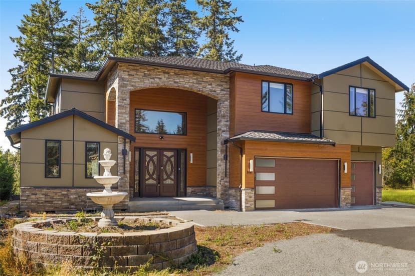 Property photo for 35101 27th Avenue S, Federal Way