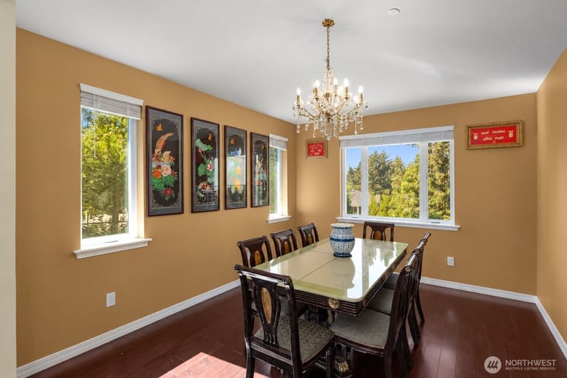 Property photo for 35101 27th Avenue S, Federal Way photo 18
