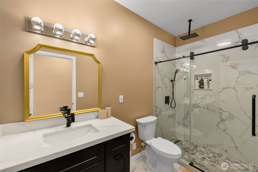 Property photo for 35101 27th Avenue S, Federal Way photo 30
