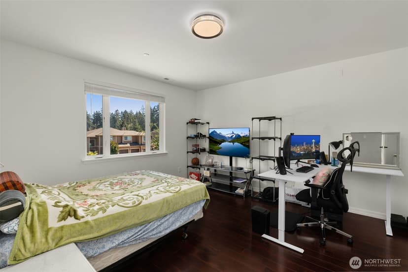 Property photo for 35101 27th Avenue S, Federal Way photo 29