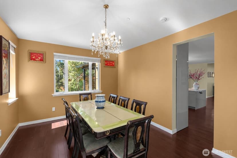 Property photo for 35101 27th Avenue S, Federal Way photo 17