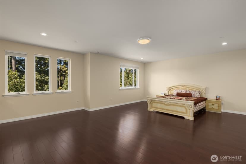 Property photo for 35101 27th Avenue S, Federal Way photo 21