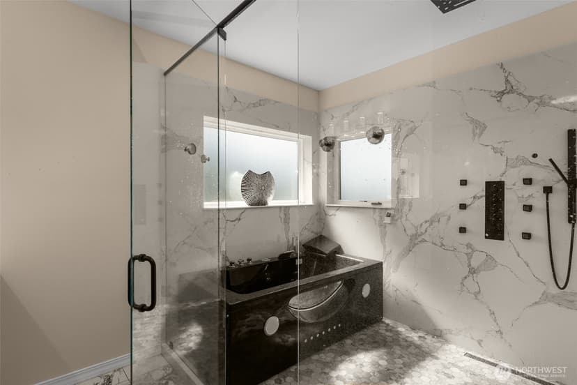 Property photo for 35101 27th Avenue S, Federal Way photo 25