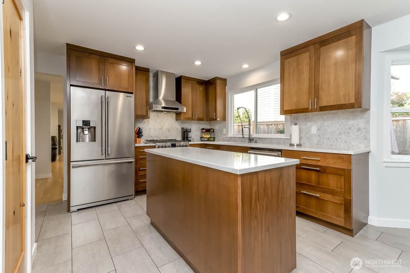 Property photo for 13506 189th Place SE, Renton photo 12