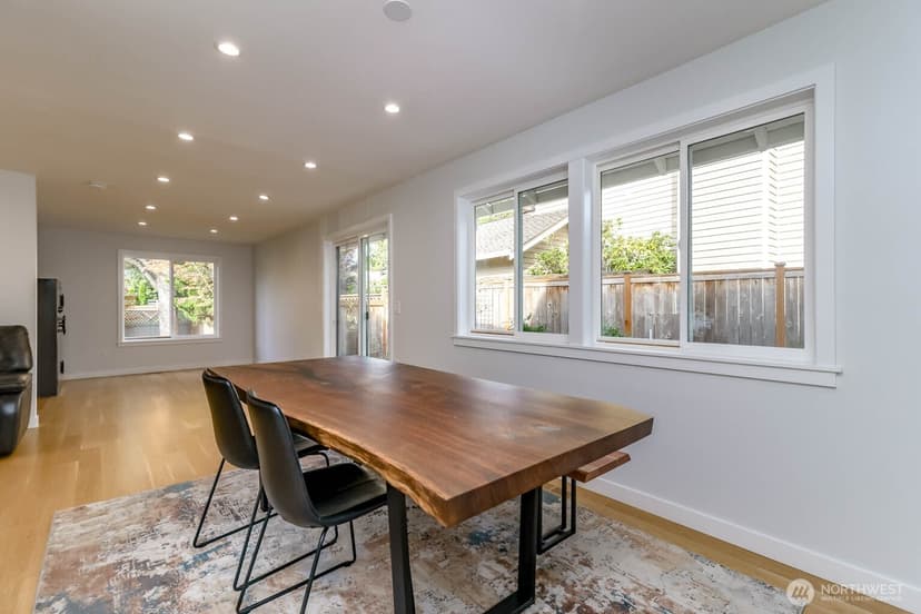 Property photo for 13506 189th Place SE, Renton photo 15