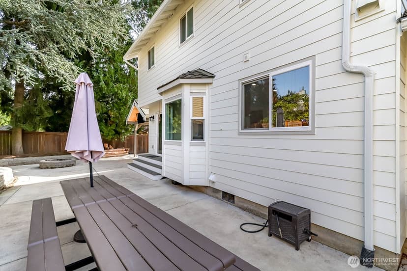 Property photo for 13506 189th Place SE, Renton photo 35