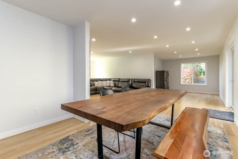 Property photo for 13506 189th Place SE, Renton photo 16