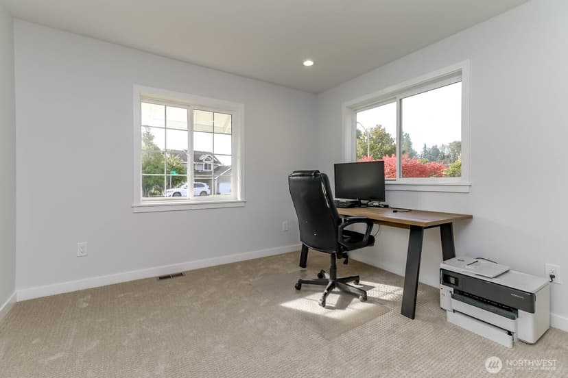 Property photo for 13506 189th Place SE, Renton photo 24