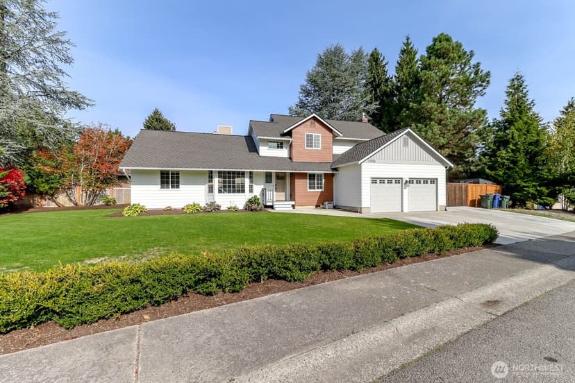 Property photo for 13506 189th Place SE, Renton photo 38