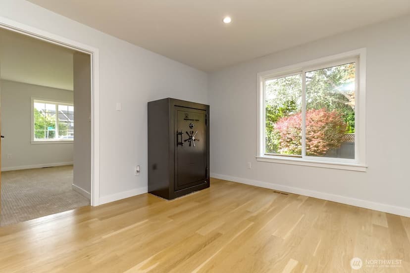 Property photo for 13506 189th Place SE, Renton photo 19