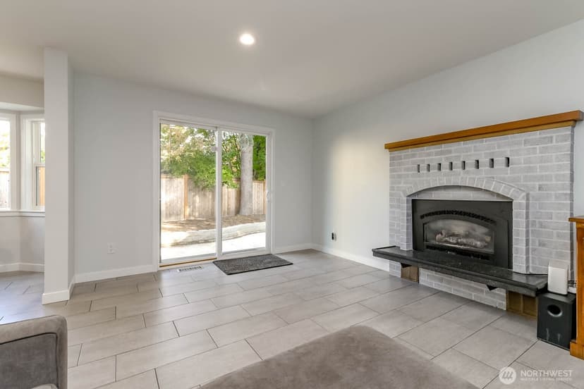 Property photo for 13506 189th Place SE, Renton photo 18