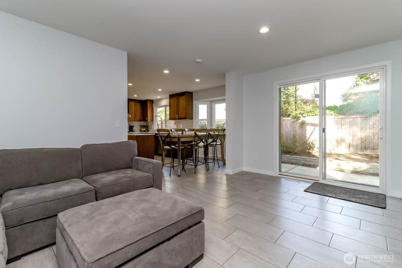 Property photo for 13506 189th Place SE, Renton photo 9