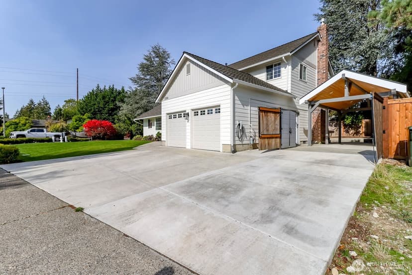 Property photo for 13506 189th Place SE, Renton photo 37