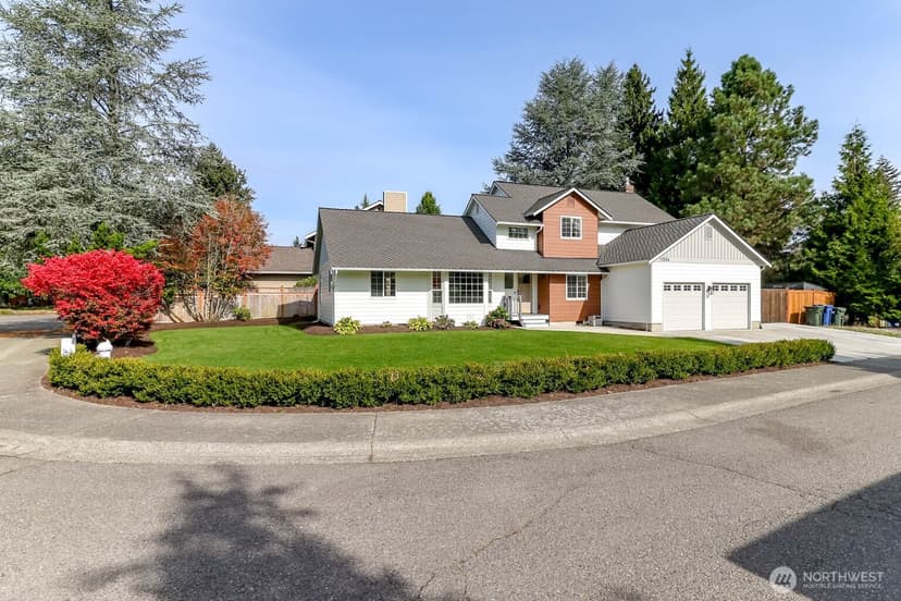 Property photo for 13506 189th Place SE, Renton photo 39