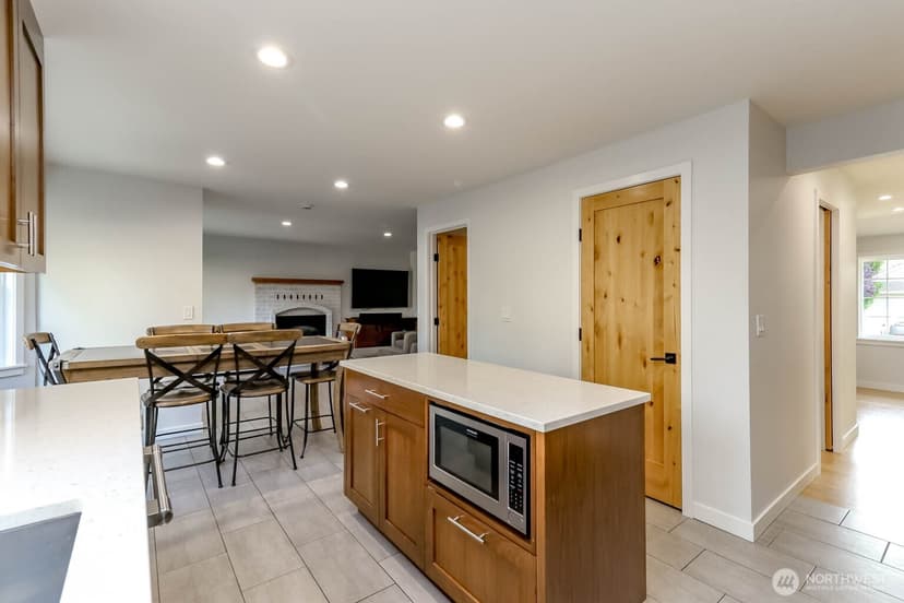 Property photo for 13506 189th Place SE, Renton photo 11