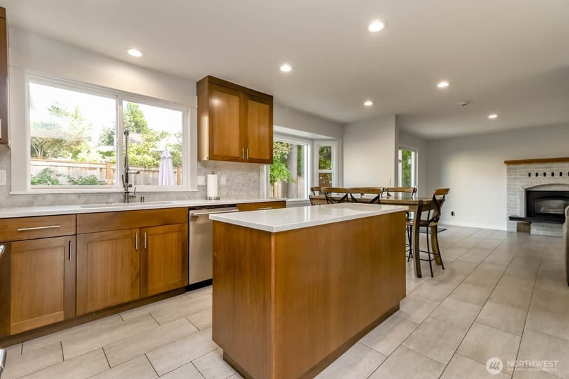 Property photo for 13506 189th Place SE, Renton photo 10