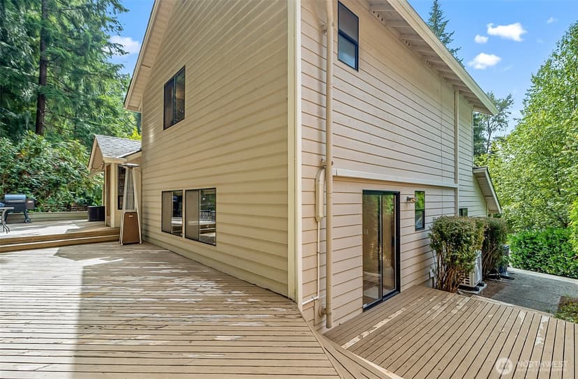 Property photo for 12825 184th Drive SE, Snohomish photo 36