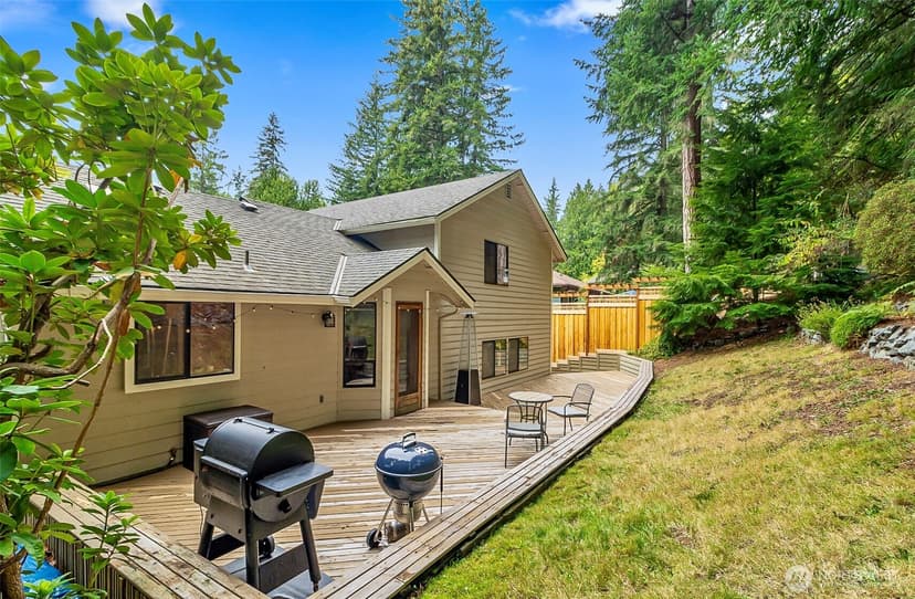 Property photo for 12825 184th Drive SE, Snohomish photo 35