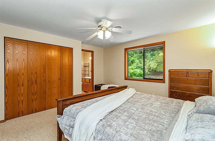 Property photo for 12825 184th Drive SE, Snohomish photo 18