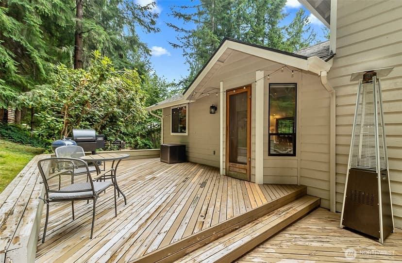 Property photo for 12825 184th Drive SE, Snohomish photo 29