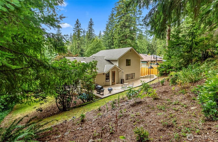 Property photo for 12825 184th Drive SE, Snohomish photo 34