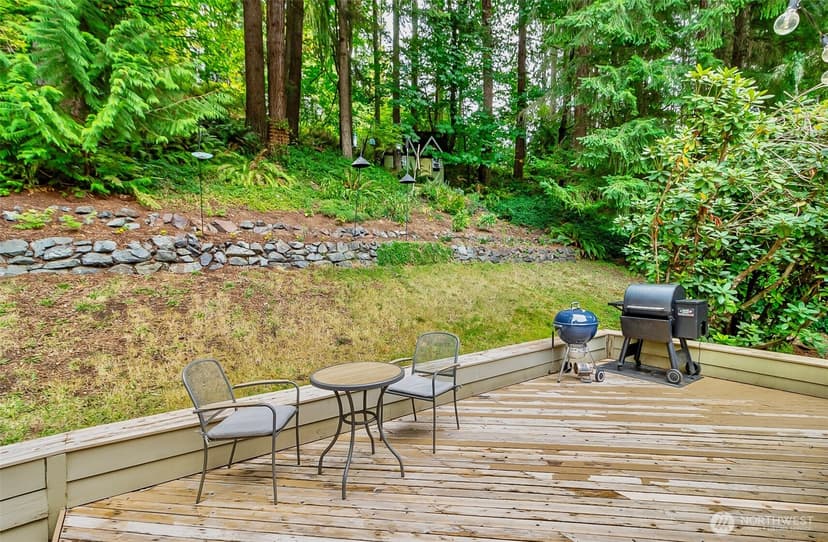 Property photo for 12825 184th Drive SE, Snohomish photo 26