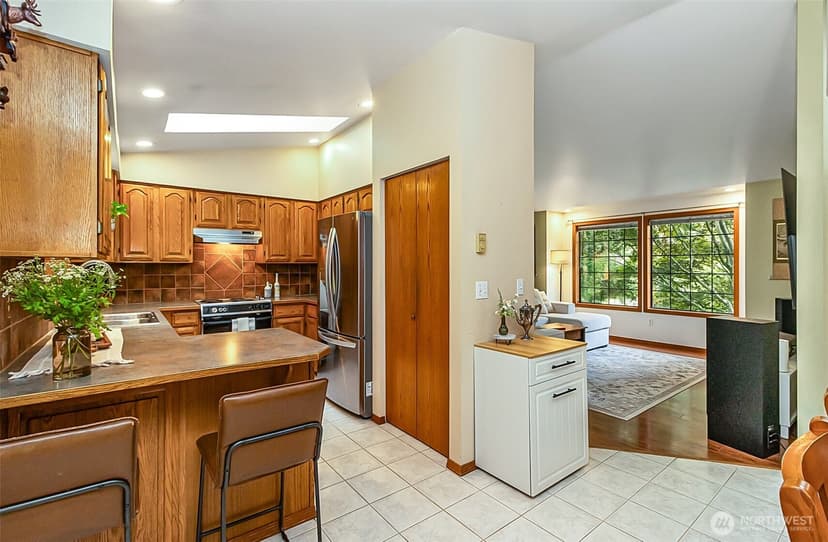 Property photo for 12825 184th Drive SE, Snohomish photo 13