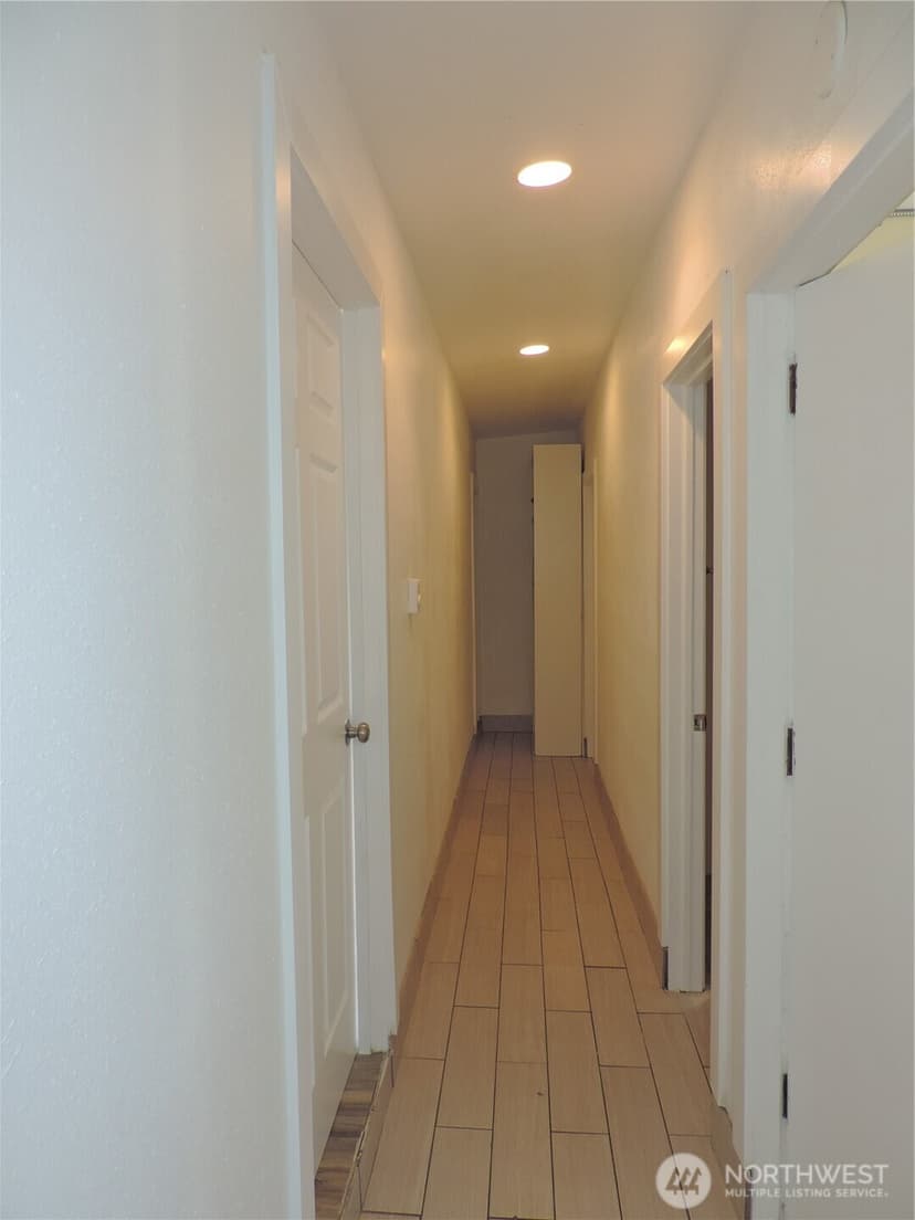 Property photo for 11709 26th Avenue NE, Seattle photo 21
