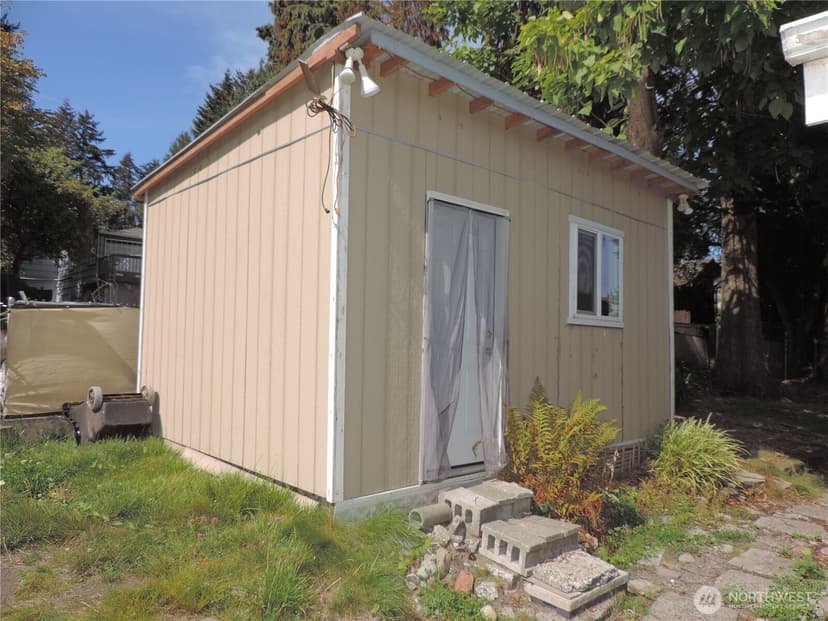 Property photo for 11709 26th Avenue NE, Seattle photo 20